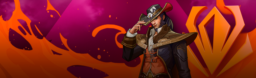 لیگ افسانه ها