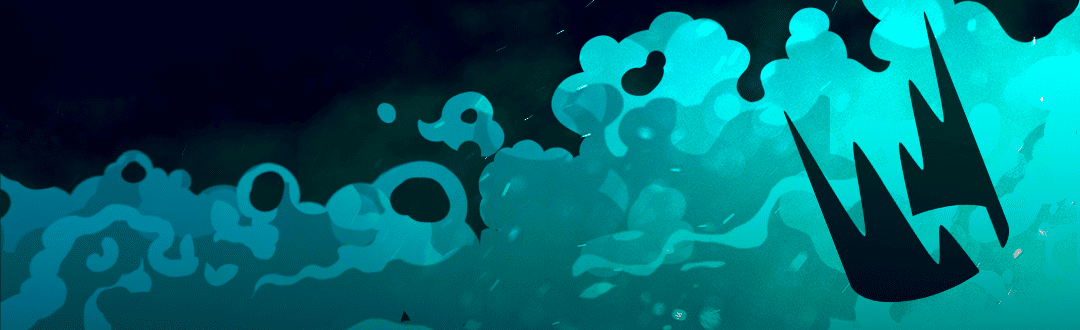 لیگ افسانه ها