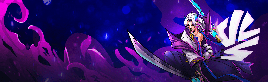 Əfsanələr Liqası