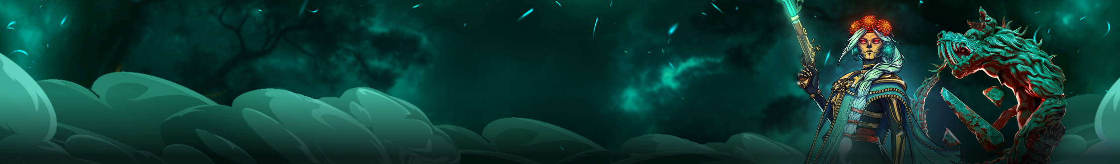 Dota 2. PGL Wallachia